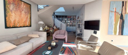 vente Maison Taverny