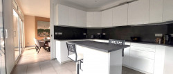 vente Maison Taverny