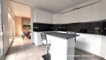 vente Maison Taverny