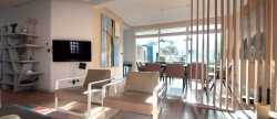 vente Maison Taverny