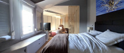 vente Maison Taverny
