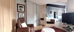 vente Maison Taverny