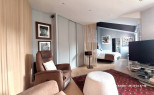 vente Maison Taverny