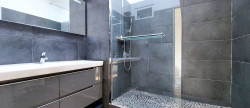 vente Maison Taverny