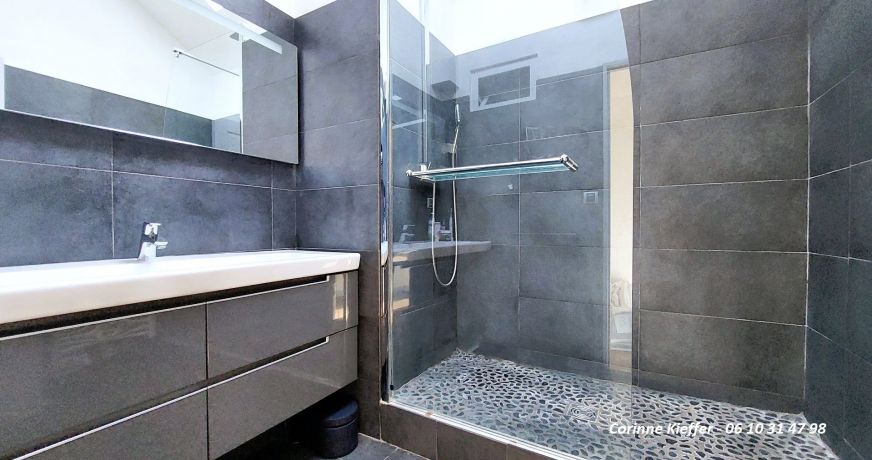 vente Maison Taverny