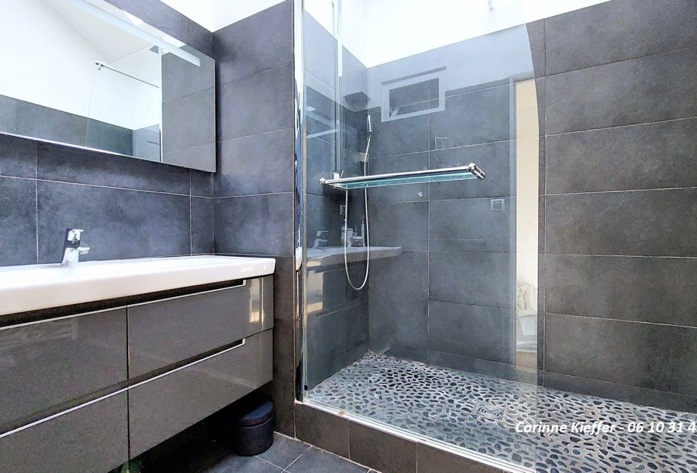 vente Maison Taverny - Photo 8