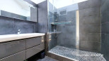 vente Maison Taverny
