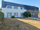 vente Maison Lantillac