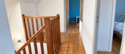 vente Maison Lantillac
