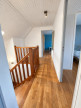 vente Maison Lantillac