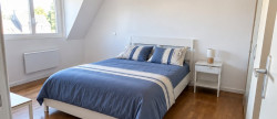 vente Maison Lantillac