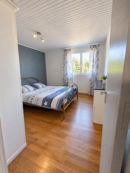 vente Maison Lantillac - Photo 8