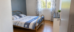 vente Maison Lantillac