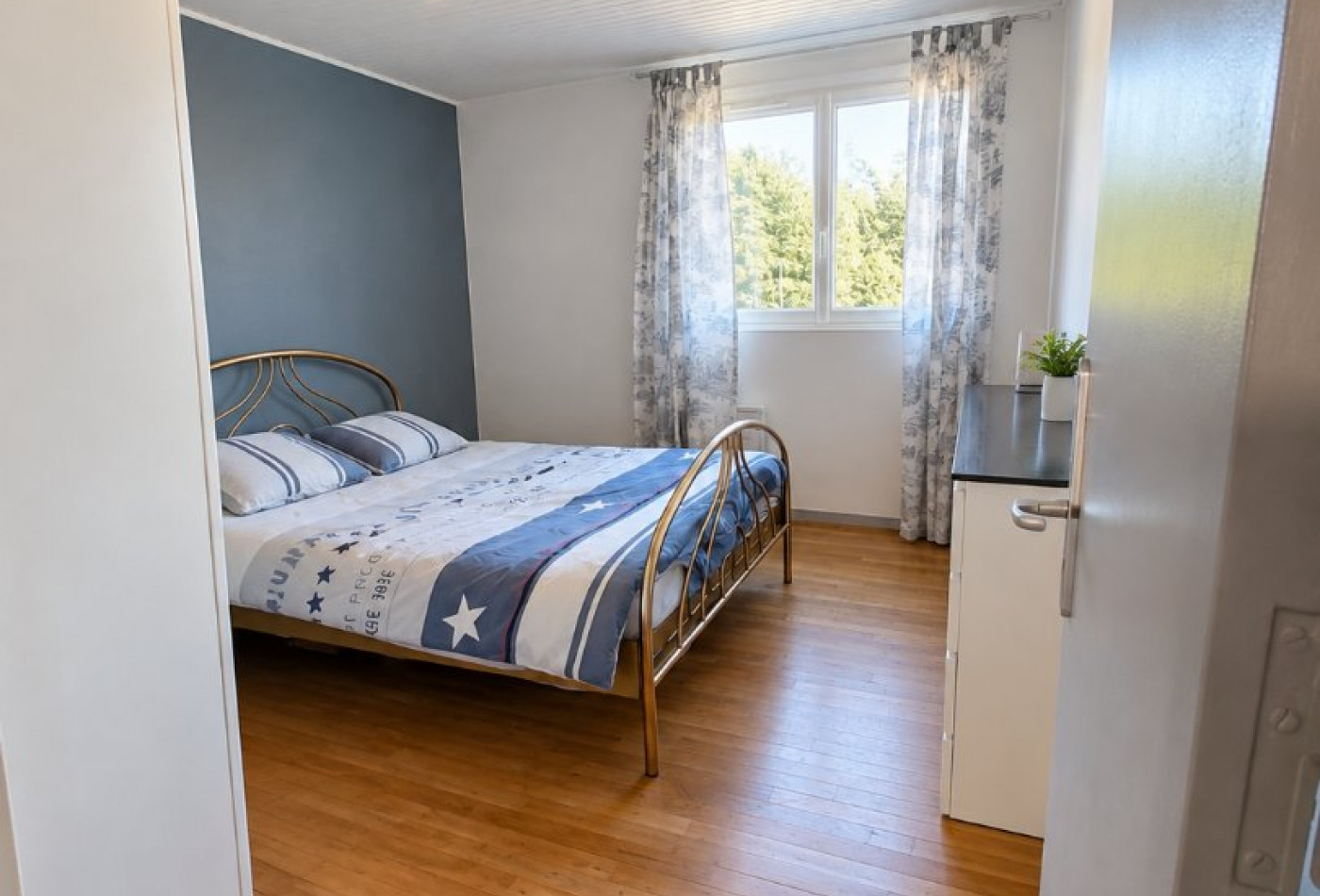 vente Maison Lantillac - Photo 8