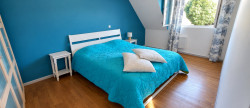 vente Maison Lantillac