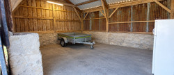 vente Maison Lantillac