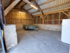 vente Maison Lantillac