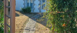 vente Maison Lantillac