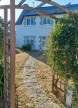 vente Maison Lantillac