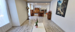 vente Maison Lantillac