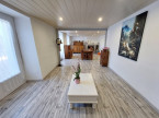vente Maison Lantillac