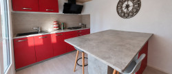 vente Maison Lantillac