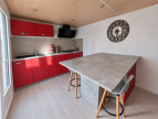 vente Maison Lantillac