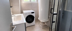 vente Maison Lantillac