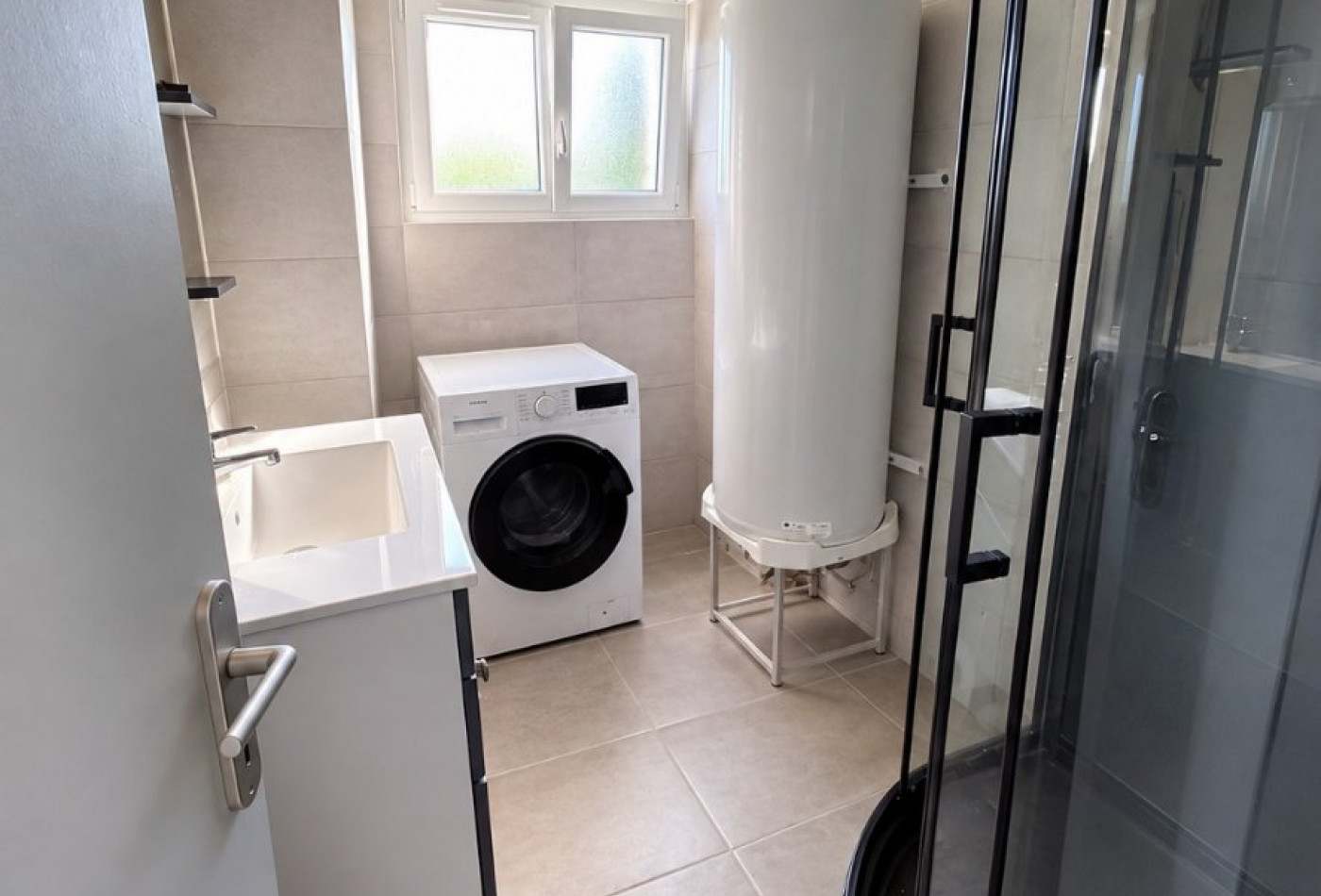 vente Maison Lantillac - Photo 5