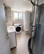vente Maison Lantillac