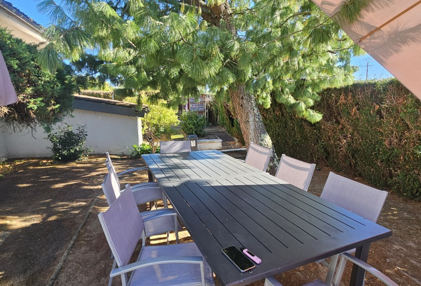 vente Maison Bosmie L'aiguille - Photo 2