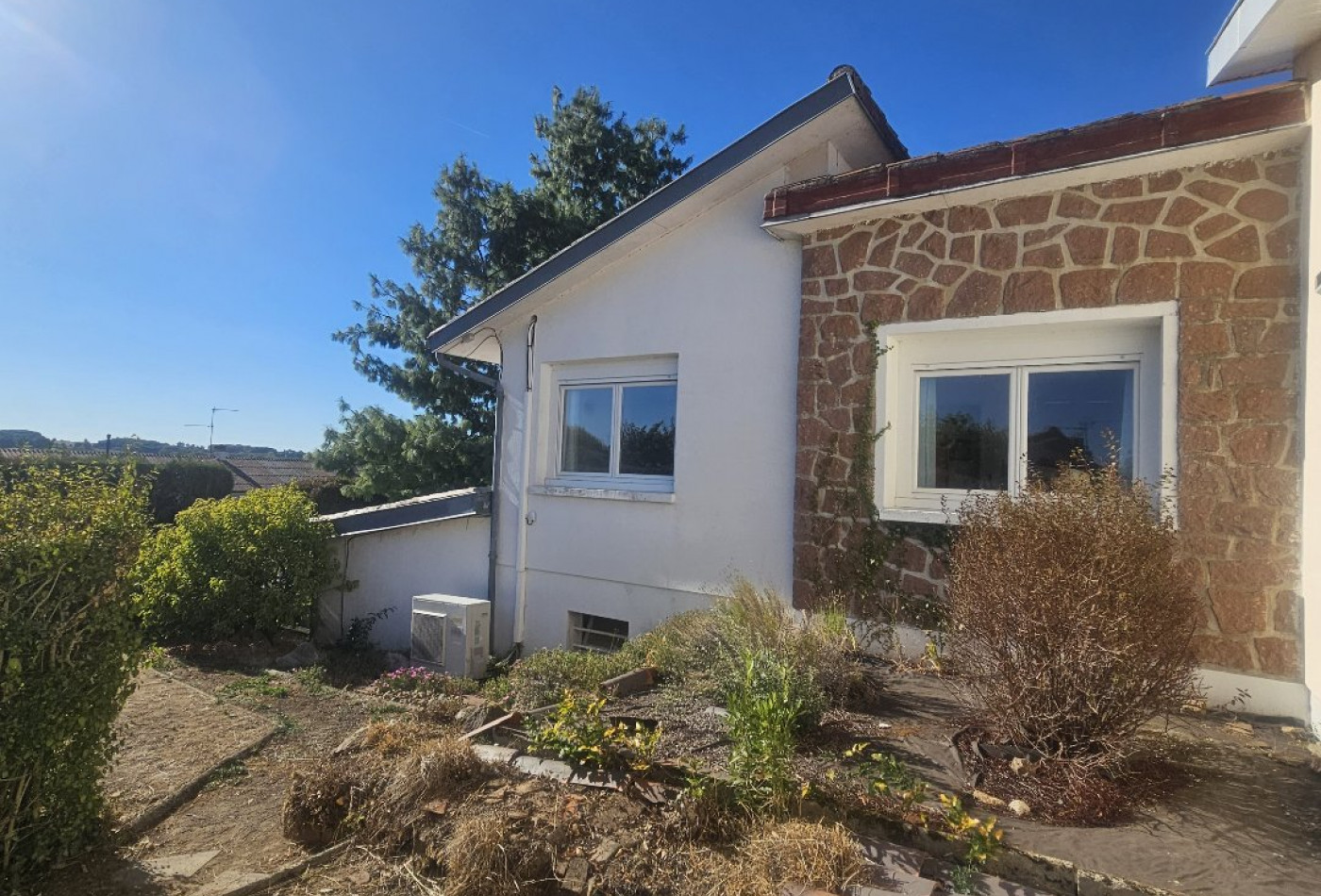 vente Maison Bosmie L'aiguille - Photo 4