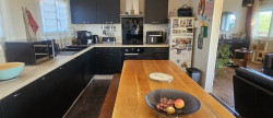 vente Maison Bosmie L'aiguille