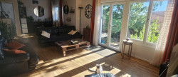 vente Maison Bosmie L'aiguille