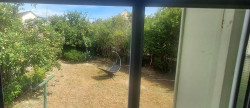 vente Maison Osny