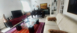 vente Maison Osny