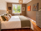 vente Maison Osny