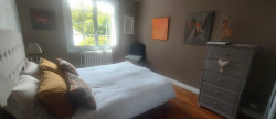 vente Maison Osny