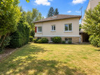 vente Maison Osny