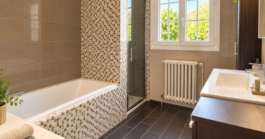vente Maison Osny