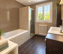 vente Maison Osny