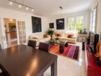 vente Maison Osny