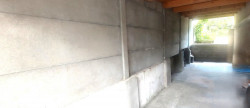 vente Maison Osny