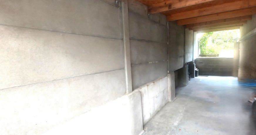 vente Maison Osny
