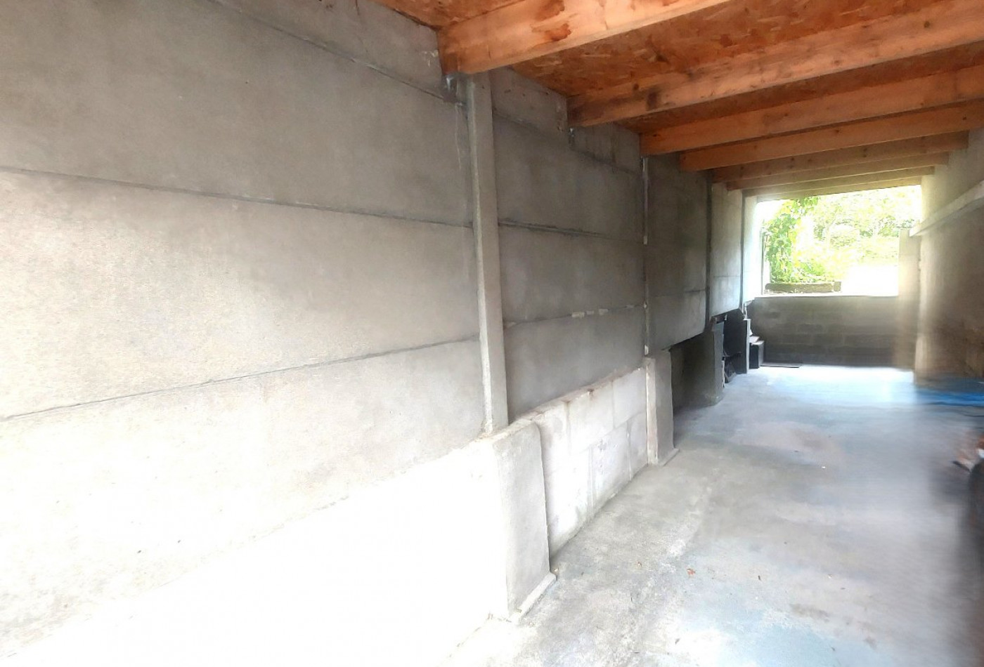 vente Maison Osny - Photo 7