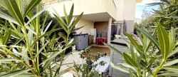 vente Appartement Le Grau Du Roi