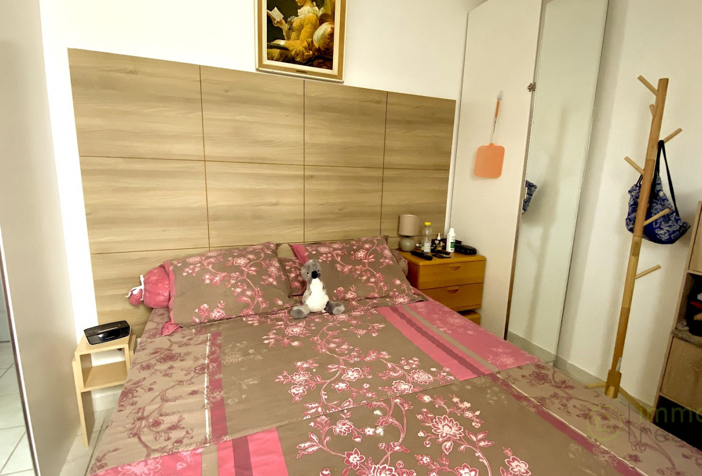 vente Appartement Le Grau Du Roi - Photo 5