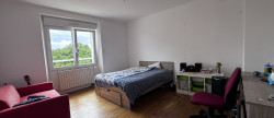 vente Appartement Montreuil-le-gast