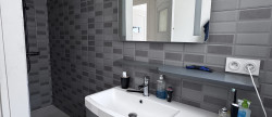 vente Appartement Montreuil-le-gast
