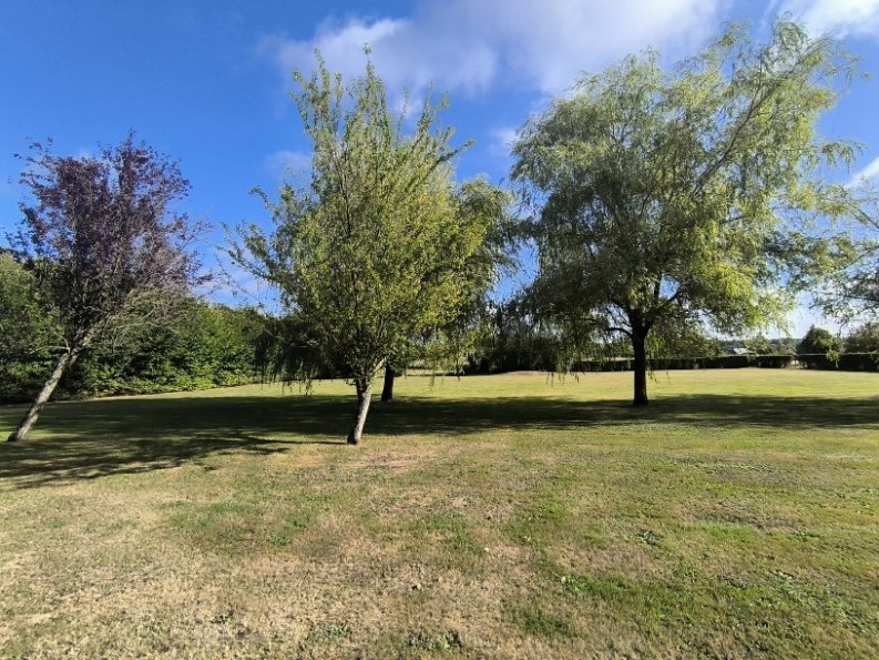 vente Maison Mondrepuis - Photo 3